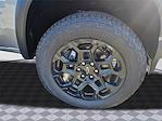 New 2026 Chevrolet Colorado Trail Boss Crew Cab 4WD Pickup for sale #25338 - photo 10