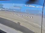New 2026 Chevrolet Colorado Trail Boss Crew Cab 4WD Pickup for sale #25338 - photo 11