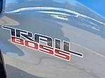 New 2026 Chevrolet Colorado Trail Boss Crew Cab 4WD Pickup for sale #25338 - photo 13