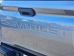 New 2026 Chevrolet Colorado Trail Boss Crew Cab 4WD Pickup for sale #25338 - photo 14
