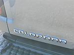 New 2026 Chevrolet Colorado Trail Boss Crew Cab 4WD Pickup for sale #25338 - photo 15