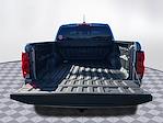 New 2026 Chevrolet Colorado Trail Boss Crew Cab 4WD Pickup for sale #25338 - photo 16