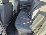 New 2026 Chevrolet Colorado Trail Boss Crew Cab 4WD Pickup for sale #25338 - photo 18