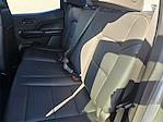 New 2026 Chevrolet Colorado Trail Boss Crew Cab 4WD Pickup for sale #25338 - photo 19