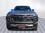 New 2026 Chevrolet Colorado Trail Boss Crew Cab 4WD Pickup for sale #25338 - photo 3