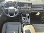 New 2026 Chevrolet Colorado Trail Boss Crew Cab 4WD Pickup for sale #25338 - photo 21