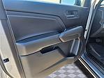 New 2026 Chevrolet Colorado Trail Boss Crew Cab 4WD Pickup for sale #25338 - photo 22