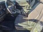 New 2026 Chevrolet Colorado Trail Boss Crew Cab 4WD Pickup for sale #25338 - photo 23
