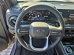 New 2026 Chevrolet Colorado Trail Boss Crew Cab 4WD Pickup for sale #25338 - photo 24