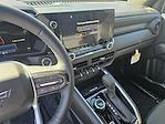 New 2026 Chevrolet Colorado Trail Boss Crew Cab 4WD Pickup for sale #25338 - photo 25