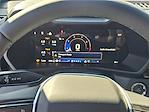New 2026 Chevrolet Colorado Trail Boss Crew Cab 4WD Pickup for sale #25338 - photo 26