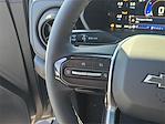 New 2026 Chevrolet Colorado Trail Boss Crew Cab 4WD Pickup for sale #25338 - photo 27