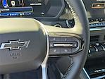 New 2026 Chevrolet Colorado Trail Boss Crew Cab 4WD Pickup for sale #25338 - photo 28