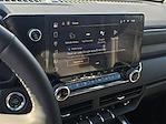 New 2026 Chevrolet Colorado Trail Boss Crew Cab 4WD Pickup for sale #25338 - photo 29
