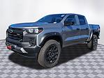 New 2026 Chevrolet Colorado Trail Boss Crew Cab 4WD Pickup for sale #25338 - photo 4