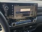New 2026 Chevrolet Colorado Trail Boss Crew Cab 4WD Pickup for sale #25338 - photo 30