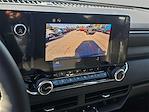 New 2026 Chevrolet Colorado Trail Boss Crew Cab 4WD Pickup for sale #25338 - photo 31