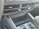New 2026 Chevrolet Colorado Trail Boss Crew Cab 4WD Pickup for sale #25338 - photo 32