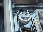 New 2026 Chevrolet Colorado Trail Boss Crew Cab 4WD Pickup for sale #25338 - photo 33