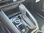 New 2026 Chevrolet Colorado Trail Boss Crew Cab 4WD Pickup for sale #25338 - photo 34