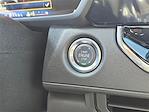 New 2026 Chevrolet Colorado Trail Boss Crew Cab 4WD Pickup for sale #25338 - photo 35