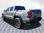 New 2026 Chevrolet Colorado Trail Boss Crew Cab 4WD Pickup for sale #25338 - photo 7