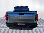 New 2026 Chevrolet Colorado Trail Boss Crew Cab 4WD Pickup for sale #25338 - photo 2