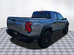 New 2026 Chevrolet Colorado Trail Boss Crew Cab 4WD Pickup for sale #25338 - photo 8