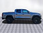New 2026 Chevrolet Colorado Trail Boss Crew Cab 4WD Pickup for sale #25338 - photo 9