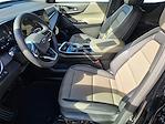 New 2026 Chevrolet Equinox LT AWD SUV for sale #25342 - photo 21