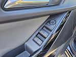 New 2026 Chevrolet Equinox LT AWD SUV for sale #25342 - photo 23