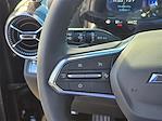 New 2026 Chevrolet Equinox LT AWD SUV for sale #25342 - photo 27