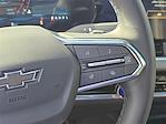 New 2026 Chevrolet Equinox LT AWD SUV for sale #25342 - photo 28