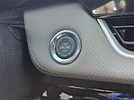 New 2026 Chevrolet Equinox LT AWD SUV for sale #25342 - photo 36