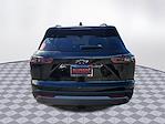 New 2026 Chevrolet Equinox LT AWD SUV for sale #25342 - photo 7
