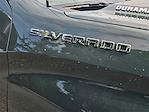 New 2025 Chevrolet Silverado 1500 LT Crew Cab 4WD Pickup for sale #25343 - photo 10