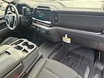New 2025 Chevrolet Silverado 1500 LT Crew Cab 4WD Pickup for sale #25343 - photo 12