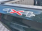 New 2025 Chevrolet Silverado 1500 LT Crew Cab 4WD Pickup for sale #25343 - photo 13