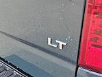New 2025 Chevrolet Silverado 1500 LT Crew Cab 4WD Pickup for sale #25343 - photo 14