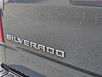 New 2025 Chevrolet Silverado 1500 LT Crew Cab 4WD Pickup for sale #25343 - photo 15