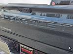 New 2025 Chevrolet Silverado 1500 LT Crew Cab 4WD Pickup for sale #25343 - photo 16