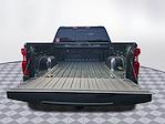 New 2025 Chevrolet Silverado 1500 LT Crew Cab 4WD Pickup for sale #25343 - photo 17