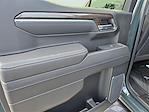 New 2025 Chevrolet Silverado 1500 LT Crew Cab 4WD Pickup for sale #25343 - photo 18