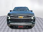 New 2025 Chevrolet Silverado 1500 LT Crew Cab 4WD Pickup for sale #25343 - photo 4