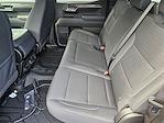New 2025 Chevrolet Silverado 1500 LT Crew Cab 4WD Pickup for sale #25343 - photo 20