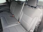 New 2025 Chevrolet Silverado 1500 LT Crew Cab 4WD Pickup for sale #25343 - photo 21