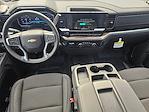 New 2025 Chevrolet Silverado 1500 LT Crew Cab 4WD Pickup for sale #25343 - photo 22