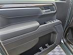 New 2025 Chevrolet Silverado 1500 LT Crew Cab 4WD Pickup for sale #25343 - photo 23
