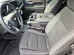 New 2025 Chevrolet Silverado 1500 LT Crew Cab 4WD Pickup for sale #25343 - photo 24