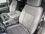 New 2025 Chevrolet Silverado 1500 LT Crew Cab 4WD Pickup for sale #25343 - photo 25